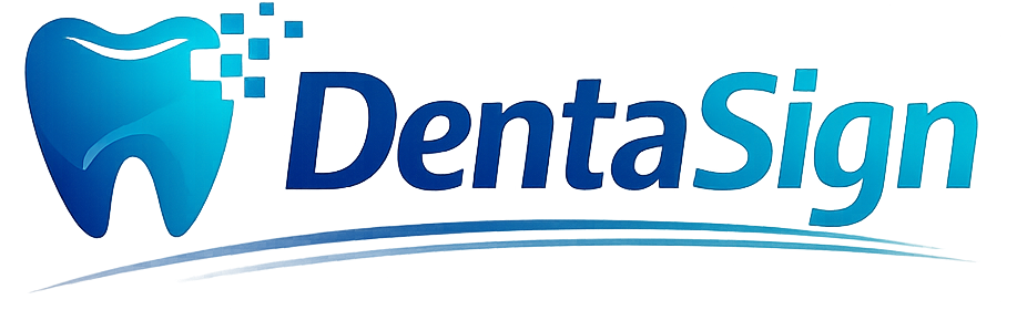 DentaSign